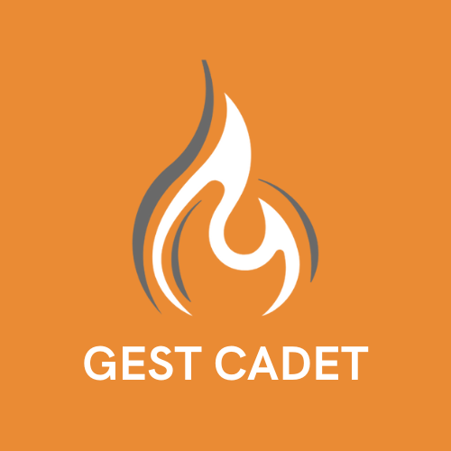 Gest Cadet