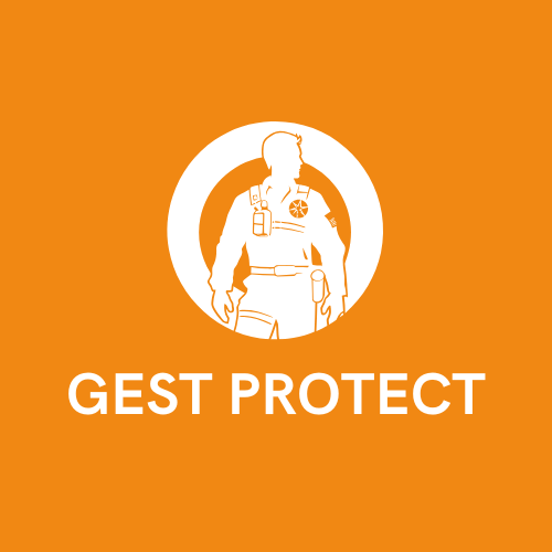 Gest Protect